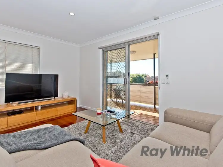 Seventh view of Homely house listing, 124 Trouts Road, Stafford Heights QLD 4053