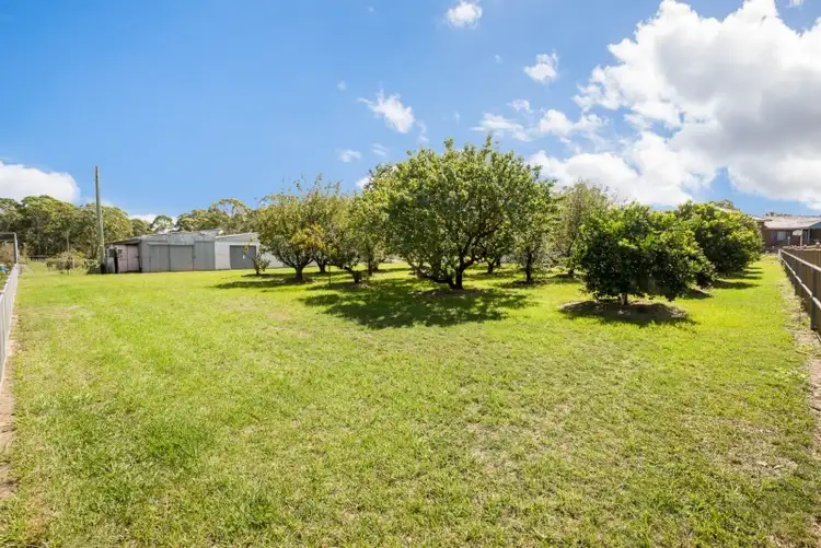 Seventh view of Homely house listing, 28 Shane Park Road, Shanes Park NSW 2747