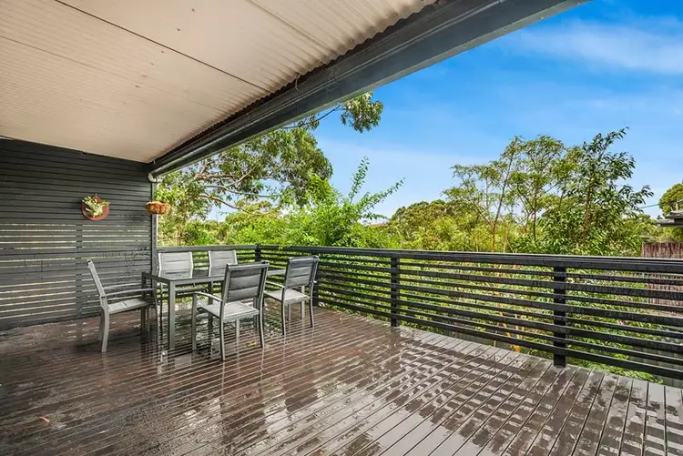 9 Oxley Place, Helensburgh NSW 2508