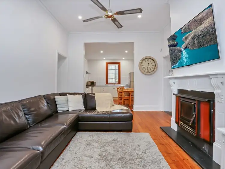 Fifth view of Homely house listing, 75B Addison Avenue, Athelstone SA 5076