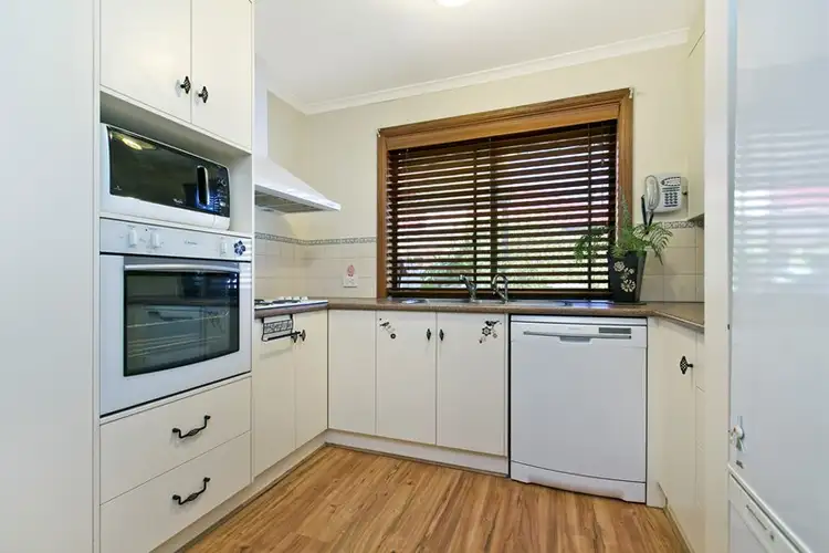 Seventh view of Homely house listing, 4 Francis Street, Balaklava SA 5461