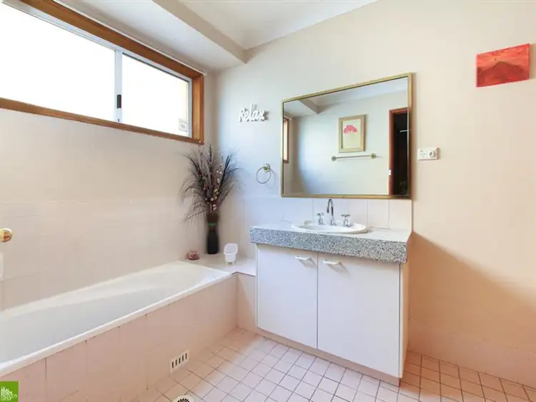 Fourth view of Homely house listing, 39 Coachwood Drive, Albion Park Rail NSW 2527