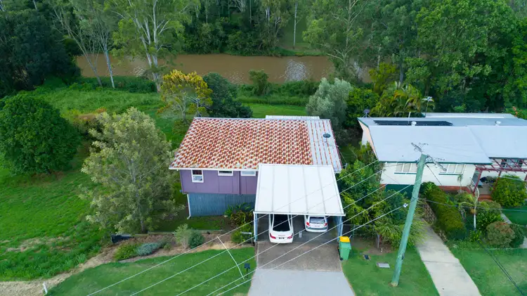 30 Bremer Parade, Basin Pocket QLD 4305