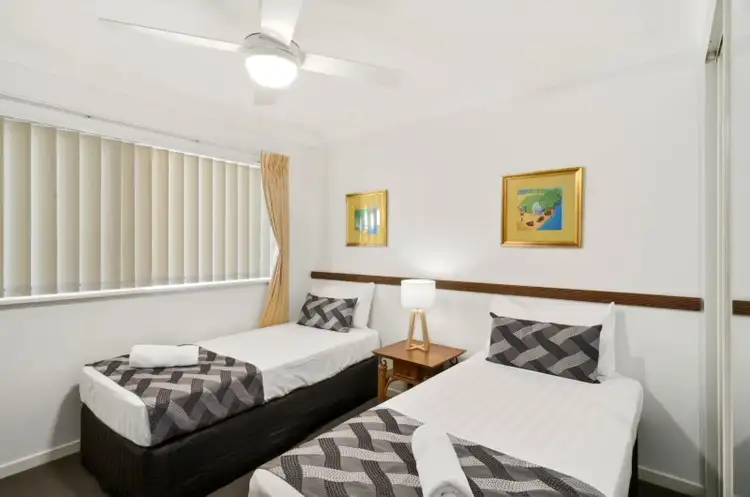 Seventh view of Homely unit listing, 13/437 Golden Four Drive, Tugun QLD 4224