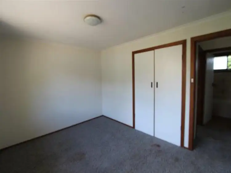Third view of Homely other listing, Unit 2/644 Ballina Road, Goonellabah NSW 2480