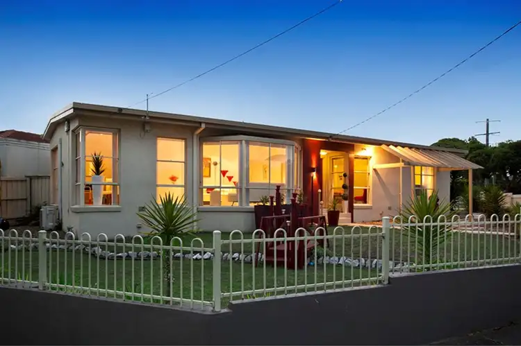 Second view of Homely house listing, 26 Bracknell Street, Keysborough VIC 3173