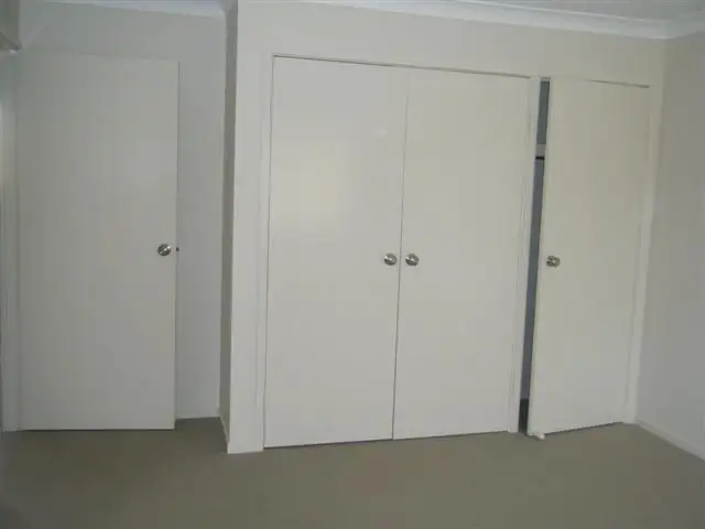Seventh view of Homely house listing, 11 Bayridge Heights Drive, Nikenbah QLD 4655