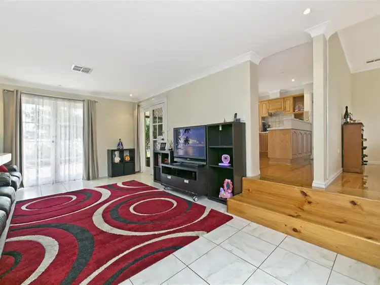 Third view of Homely house listing, 84 Wright Road, Ingle Farm SA 5098