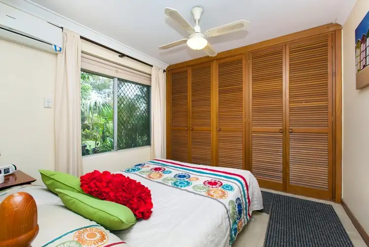 Seventh view of Homely house listing, 7 Whitely Street, Hamersley WA 6022