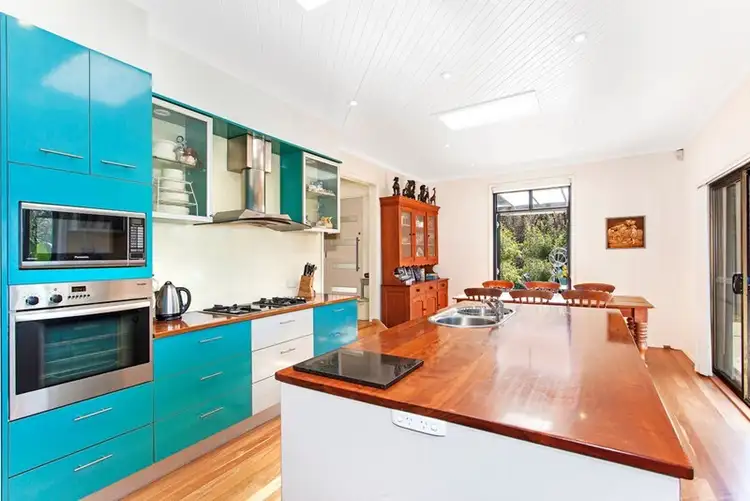 Third view of Homely house listing, 7 Longview Close, Wamberal NSW 2260