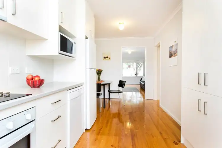 Seventh view of Homely unit listing, 1/2 Elder Street, Daw Park SA 5041