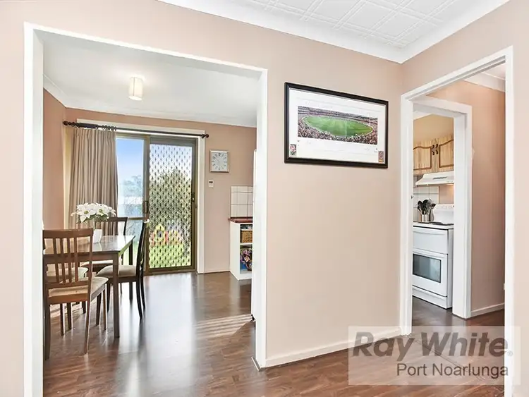 Seventh view of Homely house listing, 11 Denby Close, Christie Downs SA 5164