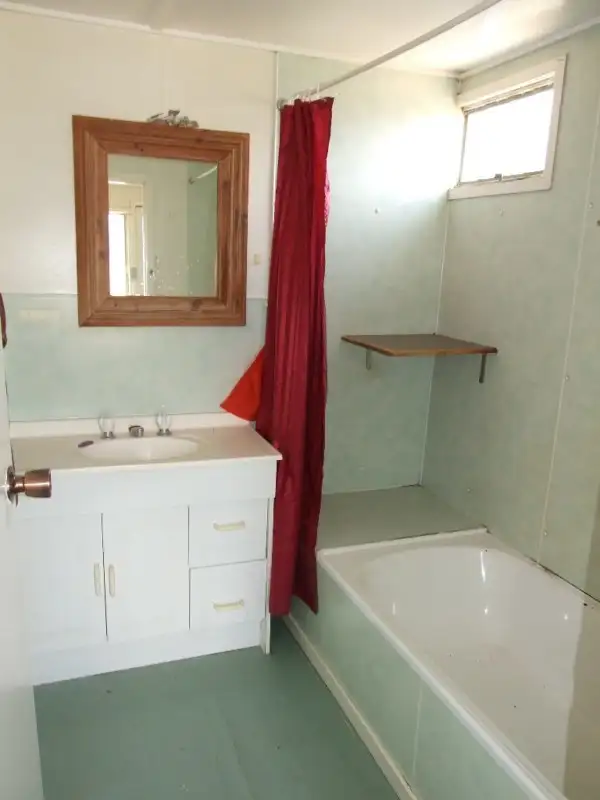 Fifth view of Homely house listing, 1 Railway Parade, Ilfracombe QLD 4727