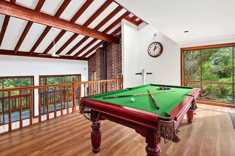 Third view of Homely house listing, 14 Jervis Drive, Illawong NSW 2234
