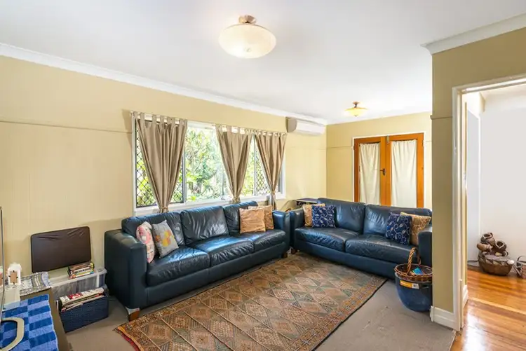 Fourth view of Homely house listing, 77 Toohey Road, Tarragindi QLD 4121