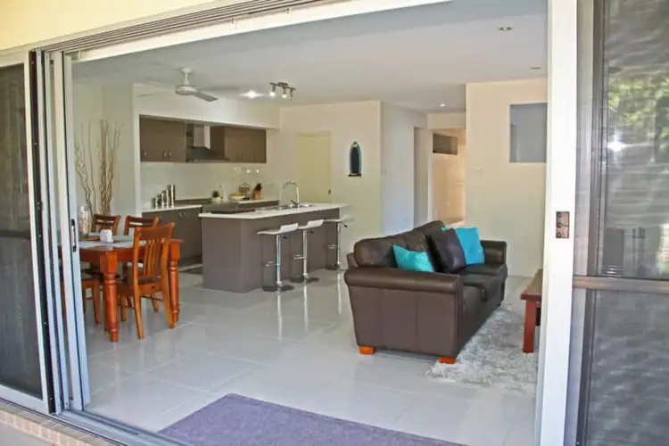 Fourth view of Homely house listing, 12 Investigator Way, Laurieton NSW 2443