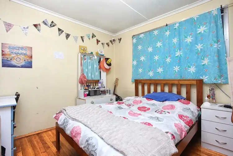 Third view of Homely house listing, 3 Evans Crescent, Laverton VIC 3028