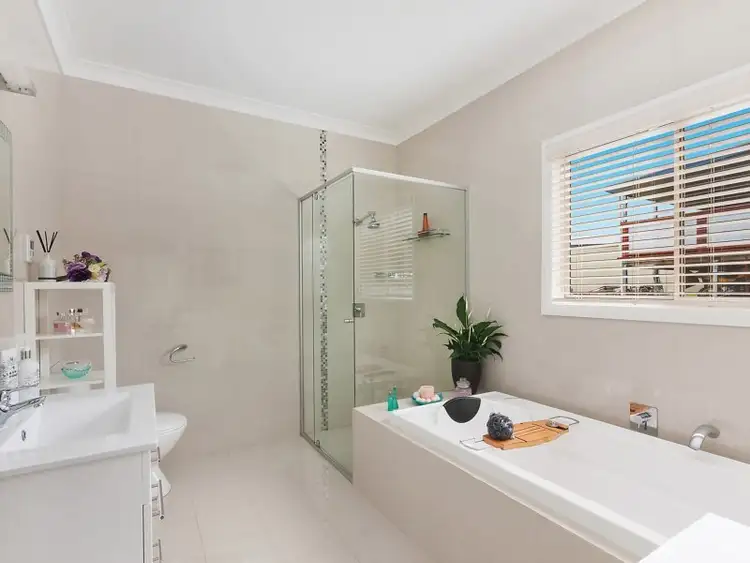 Seventh view of Homely house listing, 9 Yass Street, Gunning NSW 2581