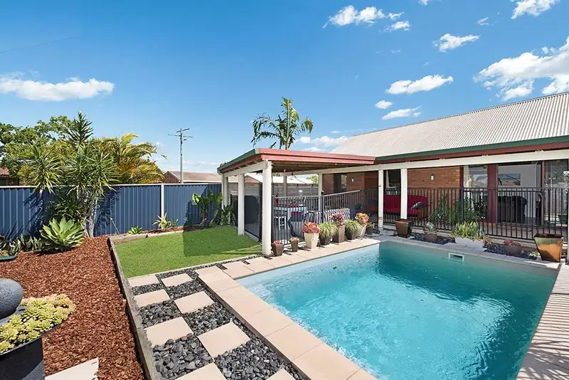 Main view of Homely house listing, 1 Kuracca Street, Wurtulla QLD 4575