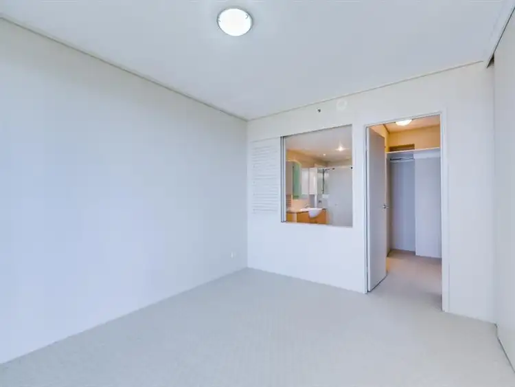 Seventh view of Homely apartment listing, 216/105 Scarborough Street, Southport QLD 4215