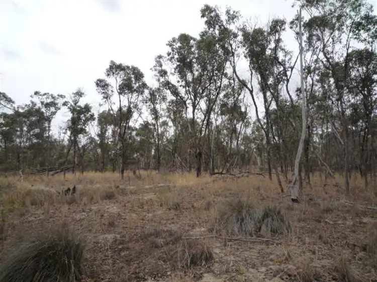 Lot 204 Albany Highway, Cranbrook WA 6321