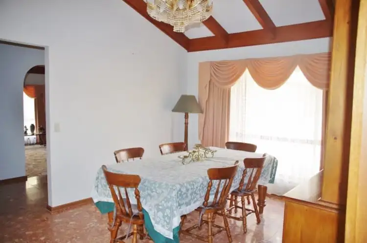 Seventh view of Homely house listing, 595 Government Road, Renmark SA 5341