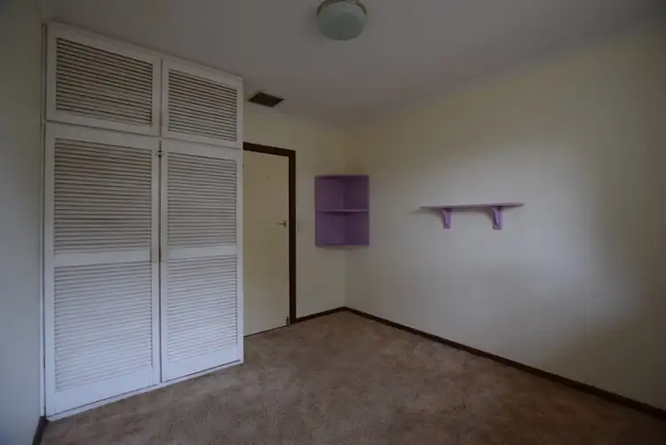 Sixth view of Homely house listing, 2 Sylvia Avenue, Port Augusta SA 5700