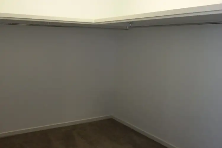 Seventh view of Homely townhouse listing, Lot 1/490 Pineridge, Coombabah QLD 4216