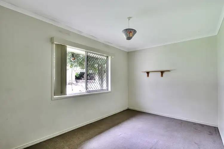 Sixth view of Homely house listing, 141 Chambers Flat Road, Marsden QLD 4132