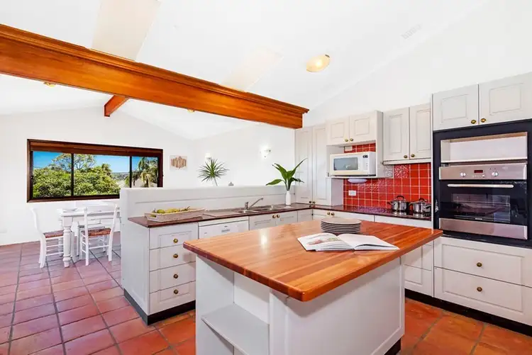 Fifth view of Homely house listing, 15 Braemar Drive, Wamberal NSW 2260
