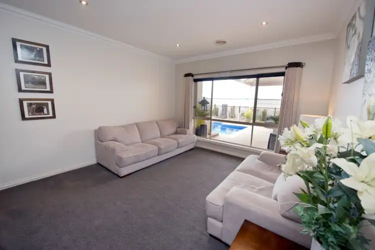 Fourth view of Homely house listing, 26 Boree Drive, Swan Hill VIC 3585