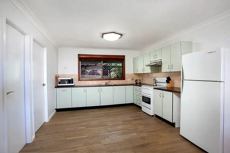 Seventh view of Homely house listing, 14 Coolawin Crescent, Shellharbour NSW 2529