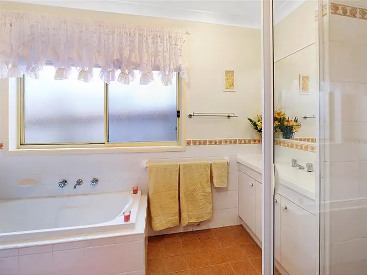 Fifth view of Homely house listing, 7 Jean Marie Crescent, Erina NSW 2250