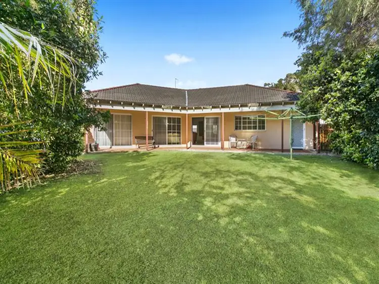 165a Fisher Road North, Cromer NSW 2099