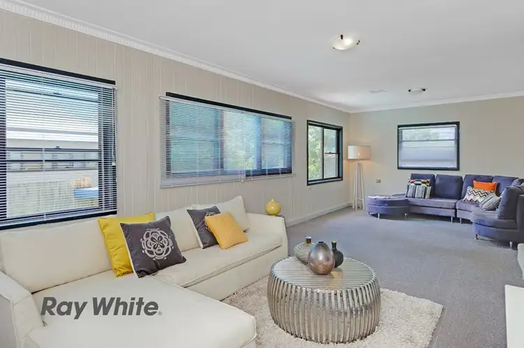 Fourth view of Homely house listing, 50 Valley Road, Epping NSW 2121