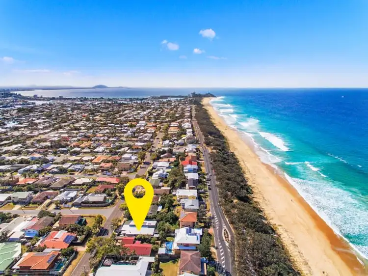 2/43 Iluka Avenue, Buddina QLD 4575