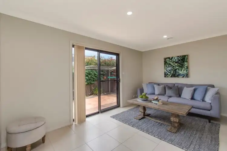 Seventh view of Homely house listing, 14 Pildappa Street, Harrison ACT 2914