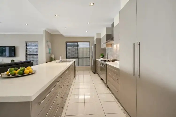Fifth view of Homely house listing, 22 Shaftesbury Street, Tarragindi QLD 4121