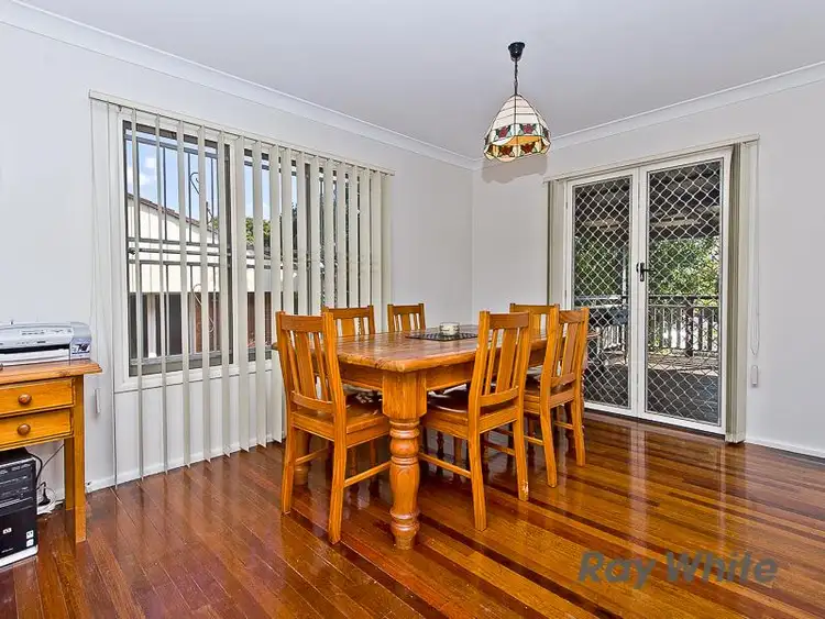 Seventh view of Homely house listing, 18 Purdy Street, Aspley QLD 4034