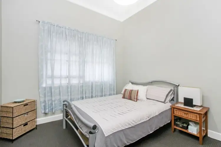 Seventh view of Homely house listing, 86 Lagoon Street, Goulburn NSW 2580