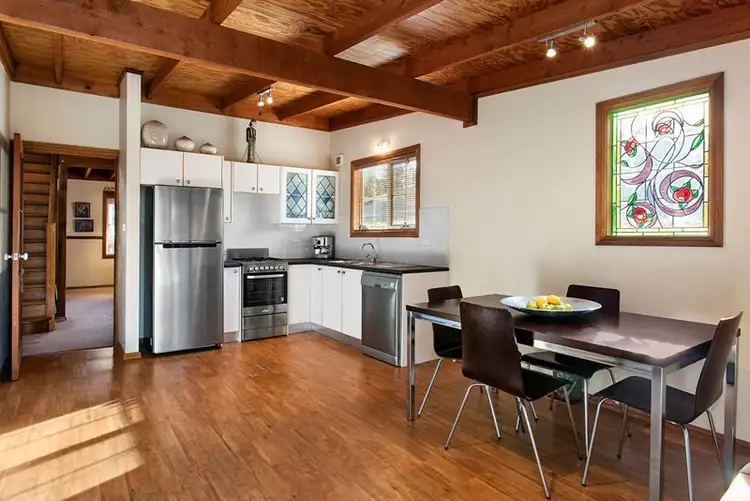 Second view of Homely house listing, 71 Victoria Street, Mount Victoria NSW 2786
