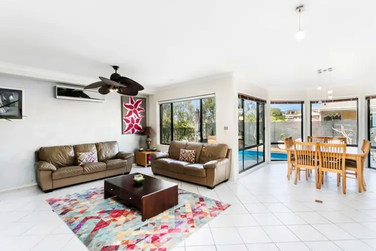 Fifth view of Homely house listing, 18 Tyrrel Street, Flinders NSW 2529