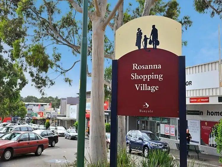 Fifth view of Homely house listing, 98 Waiora Road, Rosanna VIC 3084