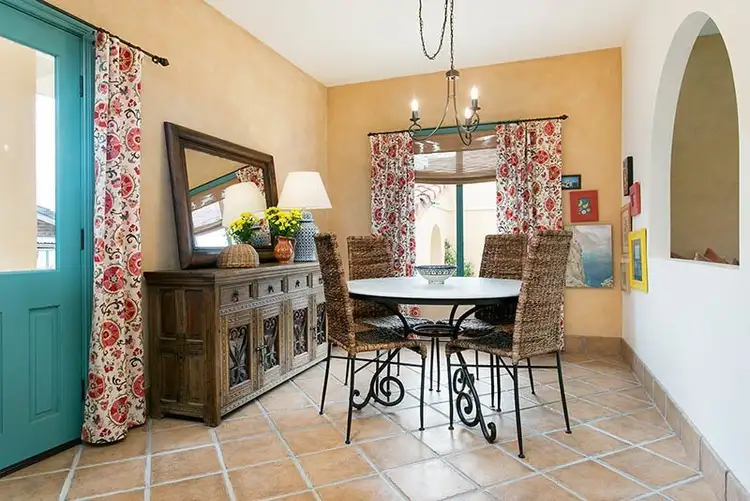 Seventh view of Homely house listing, 21 Stephanie Avenue, Warilla NSW 2528