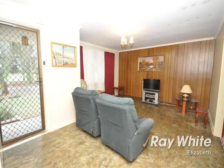 Second view of Homely house listing, 10 Tidworth Road, Elizabeth North SA 5113