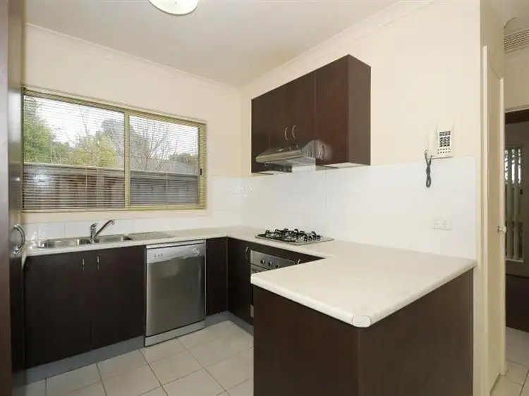 27/55 McClelland Drive, Skye VIC 3977
