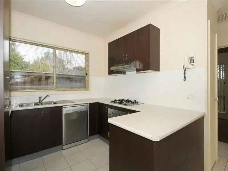 Main view of Homely house listing, 27/55 McClelland Drive, Skye VIC 3977