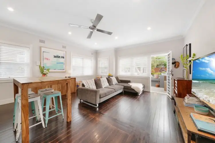 1/71 Oakley Road, North Bondi NSW 2026