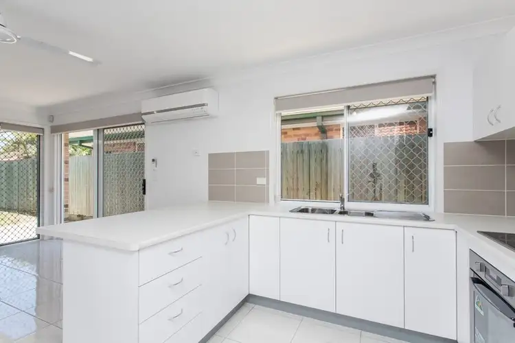 Fourth view of Homely house listing, 69 Lakeside Crescent, Forest Lake QLD 4078