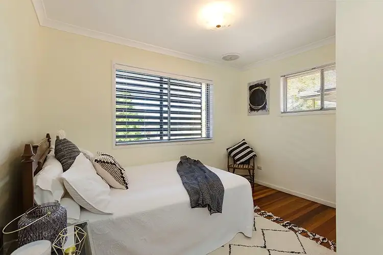 Seventh view of Homely house listing, 6 Hoad Street, Upper Mount Gravatt QLD 4122
